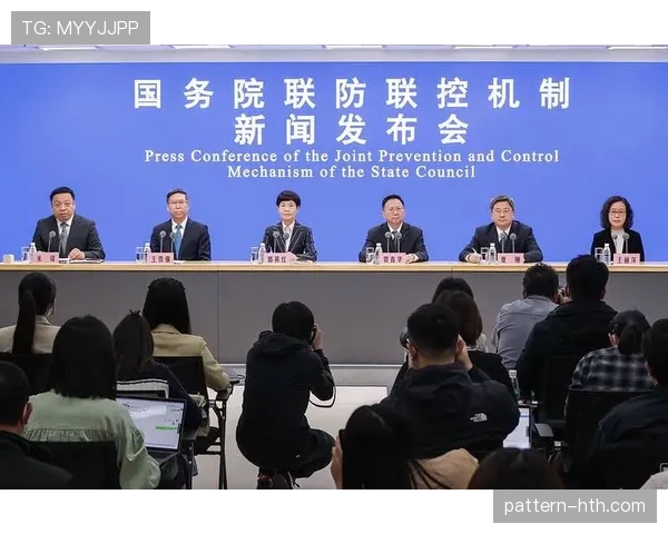 提升新闻报道适应性：编辑室优化策略应对舆论变动