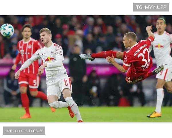 瑞士女足联赛新赛季揭幕 争冠格局悬念升级