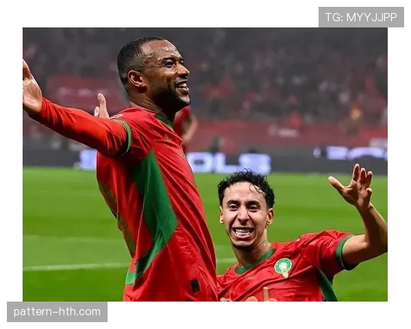 非洲杯最佳阵容揭晓，群星闪耀彰显实力