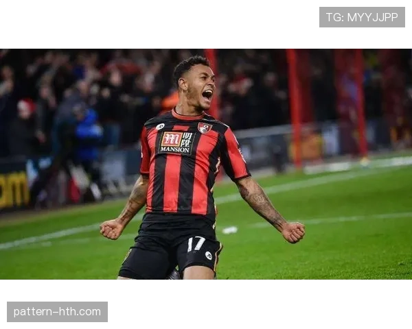 谢菲联主场强势复苏，新赛季剑指崛起