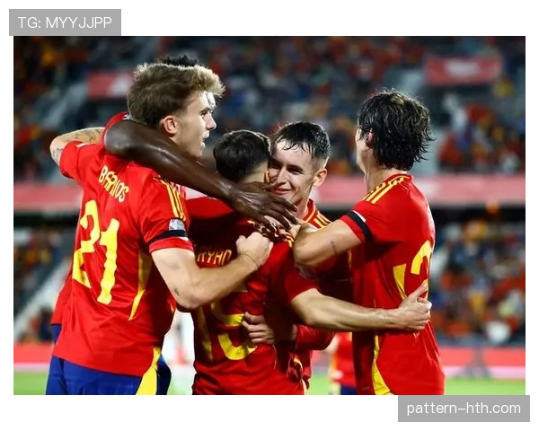 欧国联A级赛事激战正酣 豪门再度交锋引发关注 欧国联A级赛事激战正酣 豪门再度交锋引发关注