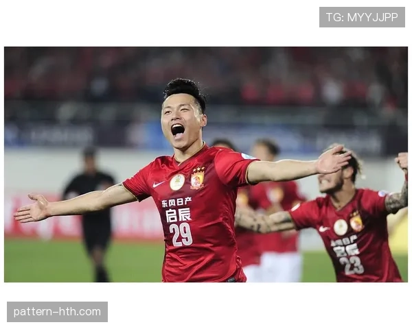 足球新星横空出世，未来之星即将闪耀全球舞台