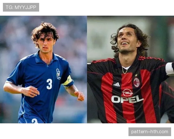 马尔蒂尼时代：传承与创新驱动球队战术升级与竞争力飞跃