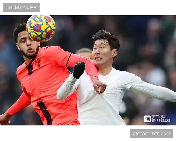 德保罗攻防俱佳助球队关键战告捷，状态强势回暖