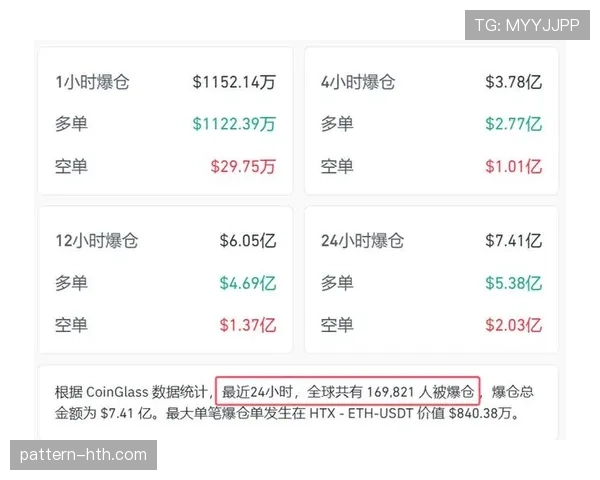 格纳布里速度持续飙升,成球队进攻核心引擎 格纳布里速度持续飙升,成球队进攻核心引擎