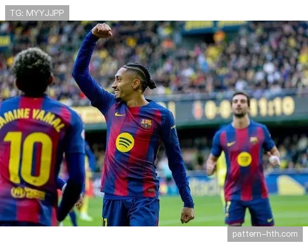 西甲今夏转会风向标：多位明星球员成豪门追逐焦点