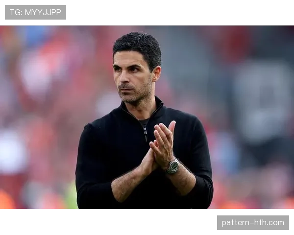 阿森纳转会策略聚焦未来之星:哪些新秀值得关注? 阿森纳转会策略聚焦未来之星:哪些新秀值得关注?