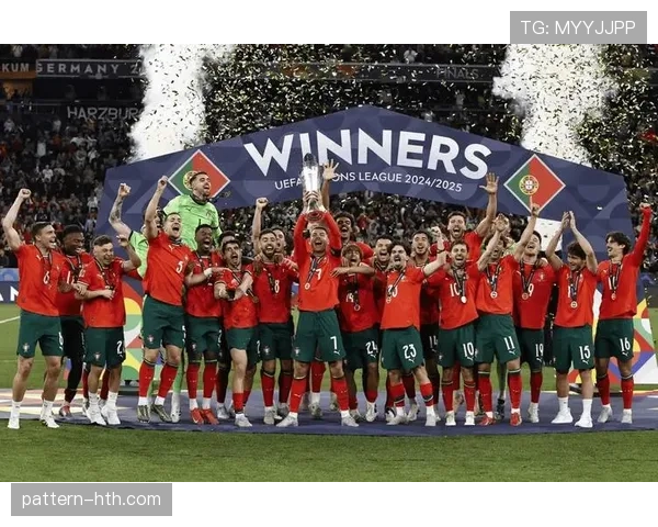 葡萄牙队热身赛状态回暖，轻松取胜展现强劲势头