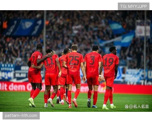 阿森纳强势复苏：新战略奏效，球队状态回暖领跑英超复兴潮