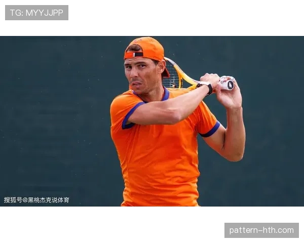 都灵反击效率飙升,强势逆转彰显韧性 都灵反击效率飙升,强势逆转彰显韧性