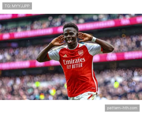 萨卡新合同曝光，薪资细节公布，阿森纳新星迈入崛起新阶段