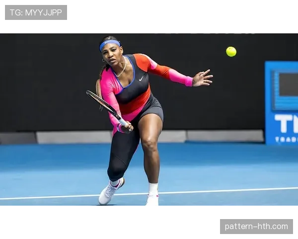 金玟哉百场里程碑领衔国家队，新标杆表现引关注