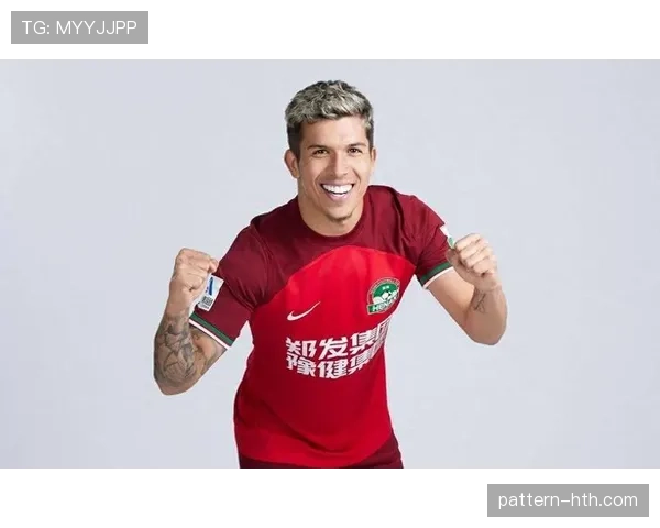 里奥发挥稳健助球队夺关键胜利，表现引广泛关注