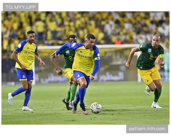 里斯本竞技中场状态回暖，稳健发挥助球队赢得关键胜利