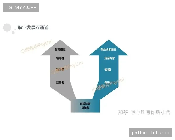 穆勒技术赋能医疗革新：显著提升诊断效率与治疗精准度