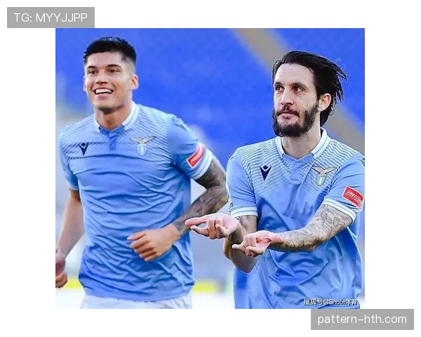 阿切尔比状态回暖，强势助力球队冲击冠军