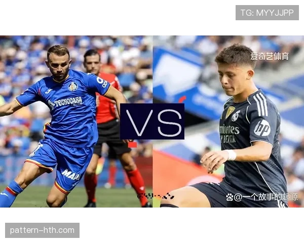 西甲巨星领衔，球队战力飙升引热议