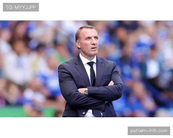 罗杰斯重返利物浦，球队竞争力显著提升展现积极前景