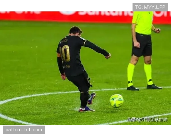格列兹曼技术动作慢镜头解析：细腻脚法与赛场智慧引关注
