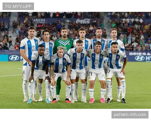 西甲赛季进行时：豪门争锋与竞争力增强分析