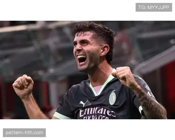 普利西奇在球队战术适配性提升中的潜力与挑战分析