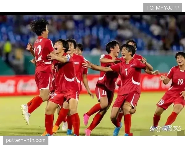 足球新赛季亮点榜：强队格局重塑，新星崛起成焦点