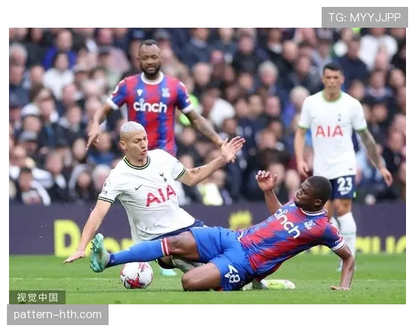 贾斯汀续约英超球队，备受期待的新赛季状态分析