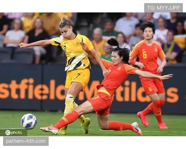 贝肯鲍尔球队领导力表现稳健，持续提升战术执行力