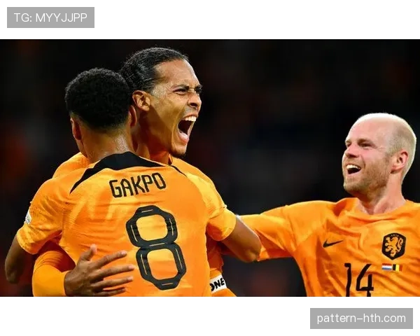 里奥防守体系 里奥防守体系