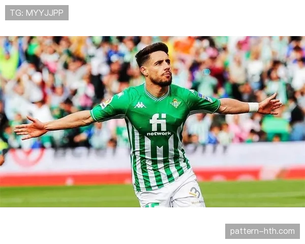 贝蒂斯定位球表现