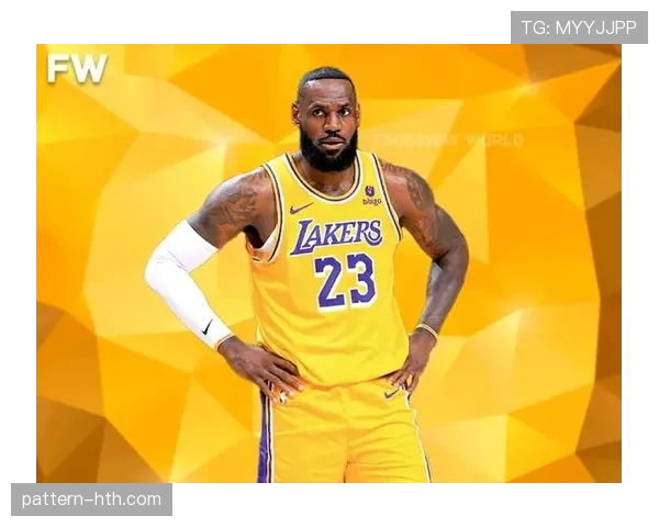 詹姆斯球队贡献