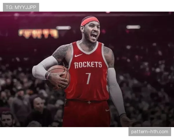 费耶防守体系 费耶防守体系