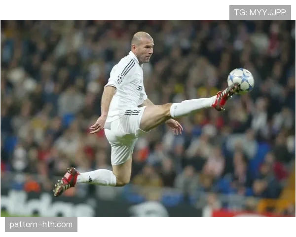 皇马的成功，是否正在掩盖潜在问题？