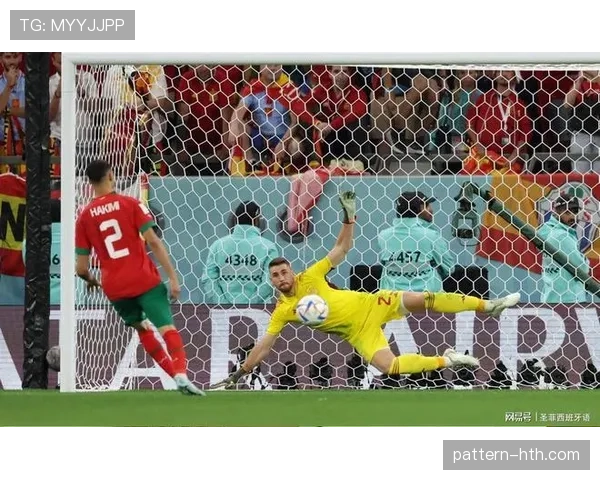 罗德里全能中场上限解析:战术适配性与比赛影响力边界 罗德里全能中场上限解析:战术适配性与比赛影响力边界