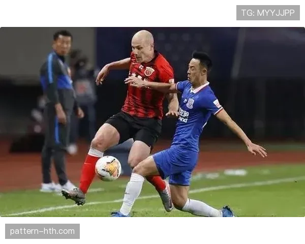 申花阵容深度稳定性显现制约因素,替补轮换压力逐步反映赛季走势 申花阵容深度稳定性显现制约因素,替补轮换压力逐步反映赛季走势