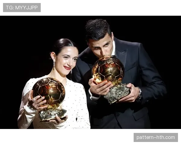 罗德里:西班牙重建核心与欧洲杯夺冠的中场领袖解析