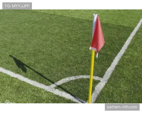 角球旗杆能随便移动吗?规则拆解告诉你正确操作方式