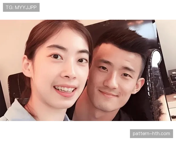 谌龙退役后天天在家煮饭带娃，这反差谁懂啊