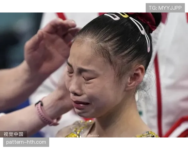 管晨辰居然连家里小狗都比我豪华，这生活差距也太大了吧