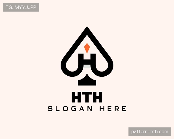 展示华体会官网